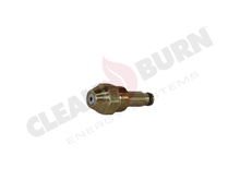 Nozzle 9-5 | OEM Part #32000 | Clean Burn