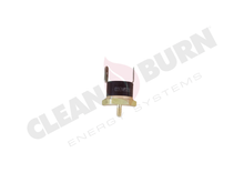 Proving Switch 120F| OEM Part #33041 | Clean Burn