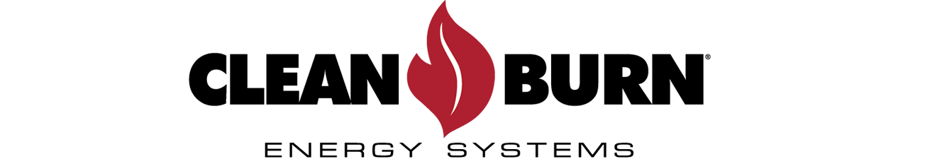Industrial Heating and Cleaning Equipment - Clean Burn Parts Store